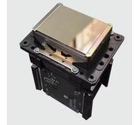 RAHONWHQB Cabezal de impresión Compatible con Cabezales de impresión Roland VS640 BN20 VS420 Mimaki JV33 CJV150 Mutoh VJ1624 DX7