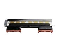 RAHONWHQB Cabezal de impresión Compatible con el reemplazo de la de Etiquetas térmica ZD410 de 200 PPP para P1079903-010