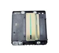 RAHONWHQB Cabezal de impresión Compatible con L6160 L6161 L6166 L6168 L6170 L6171 L6176 L6178 L6180 L6190 L6198 ET3750 FA35001 FA35011