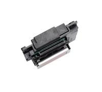 RAHONWHQB Cabezal de impresión Compatible con Modelos de L365 L405 L401 L313 L351 L1118 L130 L301 L303 L310 L3110 L111 L353 L358 L380