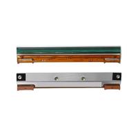 RAHONWHQB Cabezal de impresión Compatible con Suministros de Impresora CP-2140EX OS-214EX OS-214Plus 13 Pines(CP-2140EX)