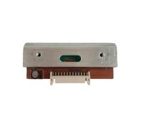 RAHONWHQB Cabezal de impresión Compatible con Suministros de Impresora Dorada Foil Xpress