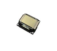 RAHONWHQB Cabezal de impresión Compatible con Suministros de Impresora P908 P708 P700 P900