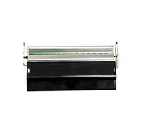 RAHONWHQB Cabezal de impresión Compatible con Suministros de Impresora ZM400 203 PPP Reemplazo para el número de Pieza 79800M