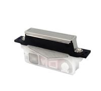 RAHONWHQB Cabezal de impresión D3000 Compatible con Suministros de Impresora DL600 DL650 DL655 Surelab D3000