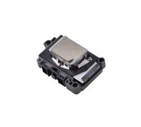 RAHONWHQB Cabezal de impresión D700 PX-700 SL-D700 FA17000 Compatible con DX100(Original)
