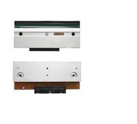 RAHONWHQB Cabezal de impresión de 406 PPP 062682S-001 Compatible con la Intermec Easycoder 3400E 4440E