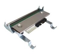 RAHONWHQB Cabezal de impresión de Repuesto Compatible con Intermec PX4i 406 dpi