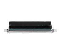 RAHONWHQB Cabezal de impresión de Repuesto Compatible con térmica de códigos de Barras ZT210 ZT220 ZT230 P1037974-011 203DPI
