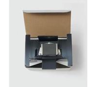 RAHONWHQB Cabezal de impresión Desbloqueado Compatible con Suministros de Impresora F160010 7880 7800 9800 9880 4400 4800 4880 9400 R1800 R1900 R2000 R240 DX5