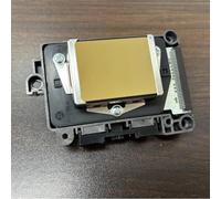 RAHONWHQB Cabezal de impresión Desbloqueado DX7 F189010, Fabricado en Japón, Compatible con Suministros de Impresora para el número de Pieza F189010
