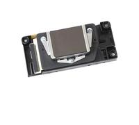 RAHONWHQB Cabezal de impresión DX5 F158000 Compatible con 7800 7880 9800 9880 4400 4800 4880 a Base de Agua