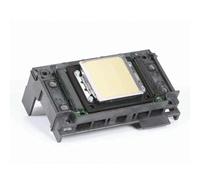 RAHONWHQB Cabezal de impresión F1080 A1 DTF XP600 XP600 Compatible con Eco solvente