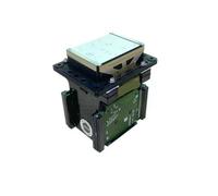 RAHONWHQB Cabezal de impresión Roland Compatible con Suministros de Impresora Roland VS-640 BN-20 VS-420 Mimaki Jv33 Cjv150 Mutoh Vj1624 Mimaki DX7 Cabezal de impresión Dx7