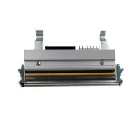 RAHONWHQB Cabezal de impresión térmica 1-040082-90 203 PPP Compatible con la de códigos de Barras Intermec PX4i PX4E