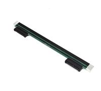 RAHONWHQB Cabezal de impresión térmica 203DPI Compatible con Suministros de Impresora ZD621
