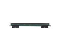 RAHONWHQB Cabezal de impresión térmica 300DPI Compatible con la de códigos de Barras ZD420 ZD620
