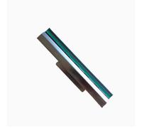 RAHONWHQB Cabezal de impresión térmica Compatible con Suministros de Impresora Argo X-1000v X1000VL X2000V X1000VL Reemplazo para el número de Pieza Prideal X1000VL