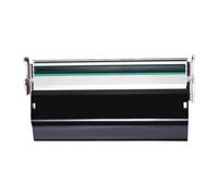 RAHONWHQB Cabezal de impresión térmica Directa 203DPI Compatible con Suministros de Impresora Z4M Z4000 Z4M+ Plus para número de Pieza G79056