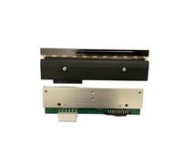 RAHONWHQB Cabezal de impresión térmica KF3004-GL12B 4X Compatible con Suministros de Impresora Citizen CLP-9301 CLP 9301 para número de Pieza JK19702-0