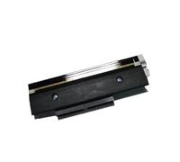 RAHONWHQB Cabezal De Impresión Térmico 3400e 400 dpi Compatible con Intermec 3400e