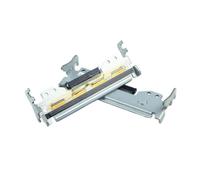 RAHONWHQB Cabezal de impresión térmico 5 Piezas Compatible con TM H6000IV TM H6000IV M253A