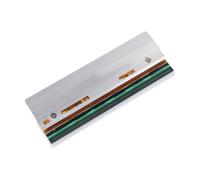 RAHONWHQB Cabezal de impresión térmico 50151886-001 203DPI 50151887-001 300DPI Compatible con la de códigos de Barras Intermec PX940(300DPI)