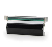 RAHONWHQB Cabezal de impresión térmico 600DPI P1058930-011 ZT411 Compatible con la de códigos de Barras ZT410 ZT411