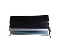 RAHONWHQB Cabezal de impresión térmico 79801M 305dpi Compatible con ZM400 RZ400