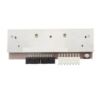 RAHONWHQB Cabezal de impresión térmico 850-812-900 406 PPP para de Etiquetas de código de Barras Intermec PX4I