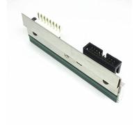 RAHONWHQB Cabezal de impresión térmico 98-0510090-01LF 300DPI Compatible con TSC MX340