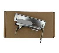 RAHONWHQB Cabezal de impresión térmico de 300 PPP Compatible con la de Etiquetas de código de Barras Intermec PM43