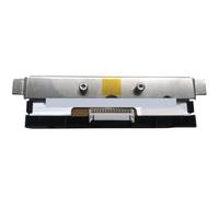 RAHONWHQB Cabezal de impresión térmico P1037974-010 200dpi 203dpi Compatible con de Etiquetas de código de Barras ZT200 ZT210 ZT220 ZT230