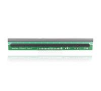 RAHONWHQB Cabezal de impresión térmico TSC TE344 300DPI Compatible con Suministros de Impresora TSC TE310 T-4503E 4503 Pro T-300 4T300 TTP-342M Pro 300DPI