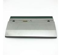 RAHONWHQB Cabezal de impresión térmico TTP-644MT Suministros de Impresora de 600 PPP compatibles con TSC TTP-644M Pro TTP-644M Plus TTP-644MU para número de Pieza 98-0470024-00LF