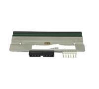 RAHONWHQB Cabezal de impresión térmico WM845820 300 dpi Compatible con de Etiquetas M84PRO