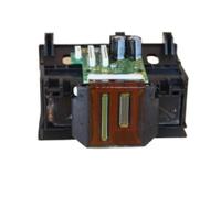 RAHONWHQB Compatible con Suministros de Impresora 934 902 905 Cabezales de impresión 6230 6830 6950 6970 6960