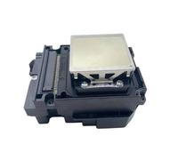 RAHONWHQB Compatible con Suministros de Impresora TX800 Cabezal de impresión para PX720 PX820 TX720 PX730 TX810 TX820 TX710 A800 A700 A810 P804A TX800FW