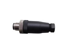 RAHONWHQB Conector Hembra de celda de proximidad Compatible con de inyección de Tinta Markem-Imaje 9020 9010 S4 S8 9040 S8C2 9030