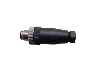RAHONWHQB Conector Hembra de celda de proximidad Compatible con de inyección de Tinta Markem-Imaje 9020 9010 S4 S8 9040 S8C2 9030