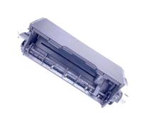 RAHONWHQB Conjunto de alimentación de Bandeja de Papel R3000 EM-519 1Z21AQ1 Compatible con R1800 R3000 R2880 R2400 R2000
