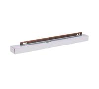 RAHONWHQB Conjunto de Hoja de Limpieza de fusión A4EUR70U00 Compatible con Pro 951 1051 1052 1200 1250