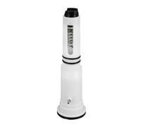 RAHONWHQB Conjunto de Tubo de llenado de solvente FA72132 MK2 Compatible con de codificación de inyección de Tinta Linx 4700 4900 5900 6800 7300 7900