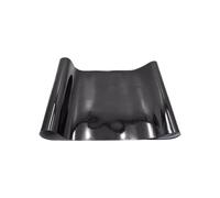RAHONWHQB Correa de Transferencia CET Compatible con C451 C452 C654 C754 C659 C759 CET7146