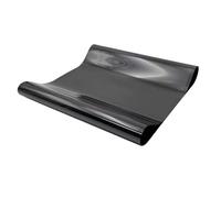RAHONWHQB Correa de Transferencia Compatible con C227 C287 CET321024(Transfer Belt)