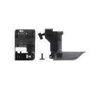 RAHONWHQB Limpiador de Purga Compatible con la Serie P2S P2