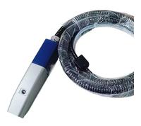 RAHONWHQB Módulo Umbilical con Boquilla para A120 A220 A Series Compatible con A120 A220 A Series