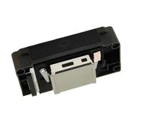 RAHONWHQB Reemplazo de la Boquilla del Cabezal de impresión para F186000 F160010 F187000 Compatible con DX5 RJ900 JV33 JV3 1604 1614