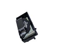 RAHONWHQB Reemplazo del Cabezal de impresión 7600 para el número de Pieza F138050 F138040 Compatible con Suministros de Impresora PM-4000 R2100 R2200 PRO7600 PRO9600 9600