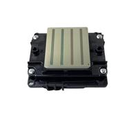 RAHONWHQB Reemplazo del Cabezal de impresión FA320320000 I3200 4 A1 Compatible con I3200 A1